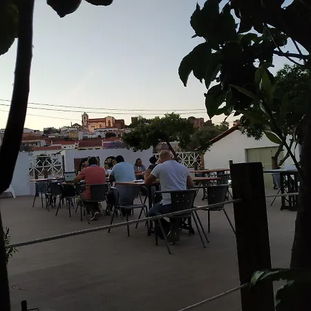 Ponte Romana-2